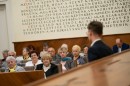 Parbeszed-10.jpg