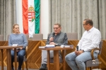 Fehérvár sportkönyve