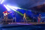 Punnany Massif koncert