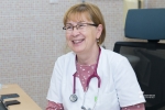 Dr. Gruiz Andrea- gyermekorvos