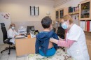 Dr_Gruiz_Andrea_gyermekorvos-0180.jpg