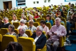 Belgyógyászati konferencia