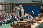 Játsszunk, játsszunk valamit…