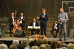 Idősek világnapja