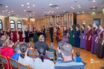 Zene Világnapja- Herman és Munkácsy Iskola