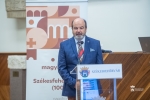Régi magyarországi emlékek Székesfehérváron (1001-1830)