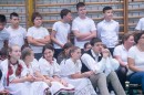 Vorosmarty_iskola_tornaterem_atadas-0202.jpg