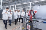 Videoton Fülöp szigetek