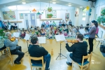 Hangszervilág - Alba Regia Szimfonikus Zenekar 