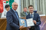 Konferencia a HTBK  ifjúsági munkájának tapasztalatairól