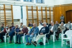 Molnár Tamás lakossági fóruma (4 vk)