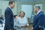 Múlt, jelen, jövő- 30 éves a Macher Zrt