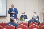  Fehérvári Atherosclerosis Találkozó