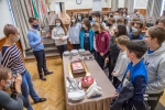 Legmobilisabb osztály 