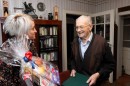 90 éves Sárdi István köszöntése 2021.  0007.jpg