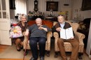 90 éves Sárdi István köszöntése 2021.  0009.jpg