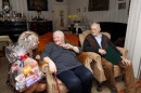 90 éves Sárdi István köszöntése 2021.  0010.jpg