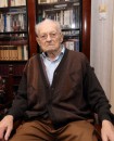 90 éves Sárdi István köszöntése 2021.  0012.jpg
