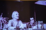 Pilinszky János emlékülés
