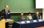 AIS konferencia