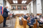 Lengyel irodalom napja