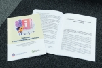 Tájékoztató füzet a fogyasztóvédelmi jogszabályokról