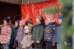 Adventi gyermekműsorok