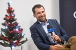 Beszélgetés Mocsai Tamással