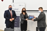Hydro - Alba Bástya laptopadomány 2021. dec. 17. 