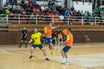 Focitorna_2021_VOK