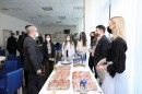 Corvinus Egyetem Székesfehérvári Campuson sportgazdaságtan specializáción tettek sikeres záróvizsgát_2022  0001.jpg