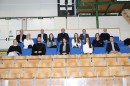 Corvinus Egyetem Székesfehérvári Campuson sportgazdaságtan specializáción tettek sikeres záróvizsgát_2022  0014.jpg