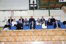 Corvinus Egyetem Székesfehérvári Campuson sportgazdaságtan specializáción tettek sikeres záróvizsgát_2022  0015.jpg