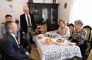 90 éves Kirst Lászlóné köszöntése 2022  0008.jpg