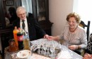 90 éves Kirst Lászlóné köszöntése 2022  0011.jpg