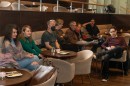 dramaturgok_cehe_dsc_2400.jpg