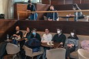 dramaturgok_cehe_dsc_2404.jpg