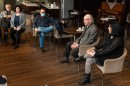 dramaturgok_cehe_dsc_2409.jpg