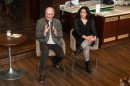 dramaturgok_cehe_dsc_2422.jpg