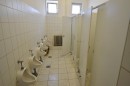 felújítandó toalettek 01.jpg