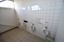 felújítandó toalettek 07.jpg