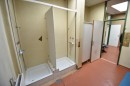 felújítandó toalettek 11.jpg