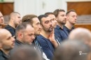 Izlandi_rendeszeti_kosarcsapat_fogadasa-0226.jpg