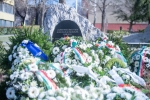 Kommunizmus Áldozatainak Emléknapja