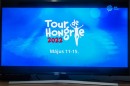Tour_de_Hongrie utvonal_bejelento-0003.jpg