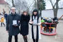 Kossuth_iskola_jatszoter_bemutato-0058.jpg