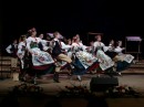 filharmonia opolei tánccsoport 01.jpg