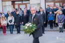Ünnepi_megemlekezes-0431.jpg