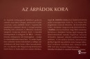 Arpadok_kora_kiallitas_elozetes-0056.jpg