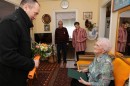 90 éves Magdi néni köszöntése 2022  0003.jpg